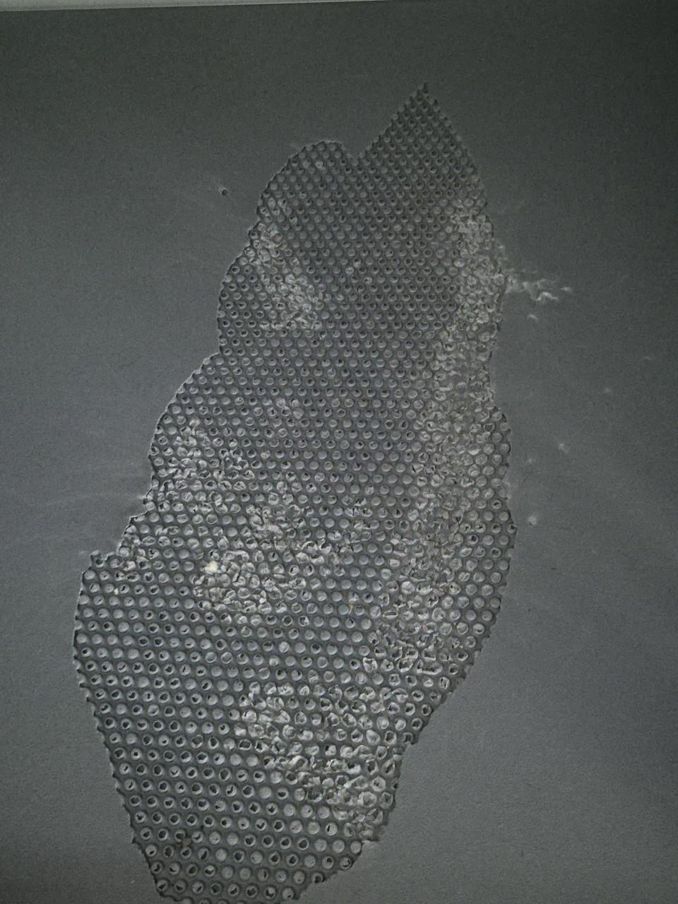 Hundos hondenbench L (106x71x81) + verkleiner + drinkbak