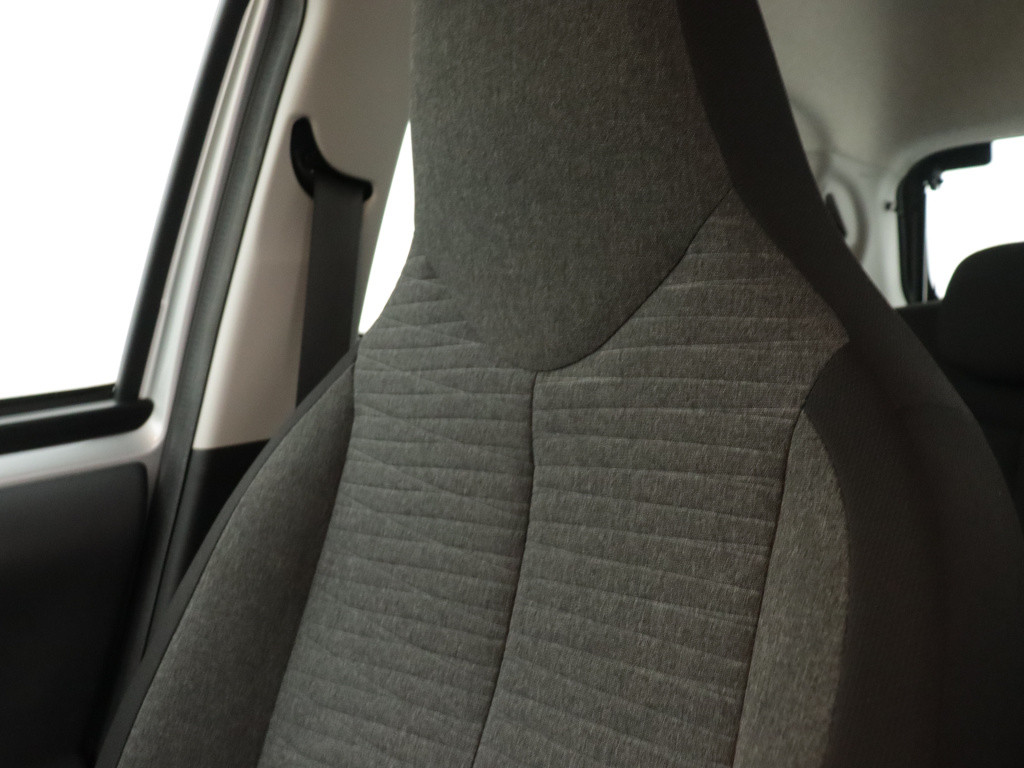 Citroen C1 1.0 vti shine | rijklaar | automaat | camera | airco