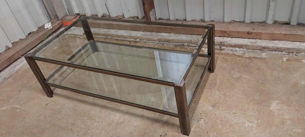 Salontafel