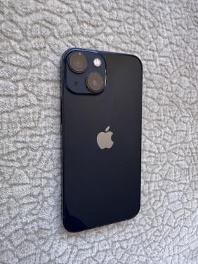 Iphone 13 mini
