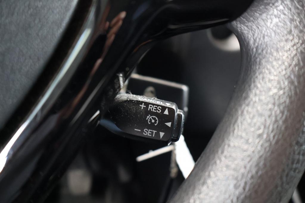 Toyota Aygo 1.0 vvt-i x-fun