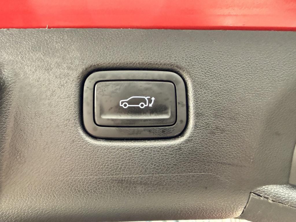 Hyundai Kona 1.6 gdi hev comfort smart | 1e eigenaar | dealer oh | lage-km 