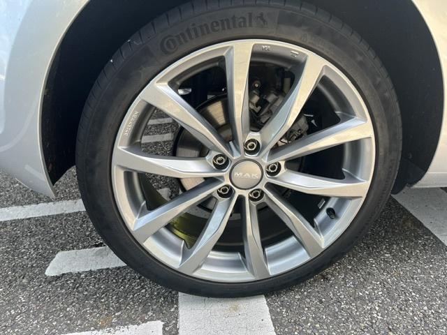 Volkswagen Golf 1.2 tsi trend ed.