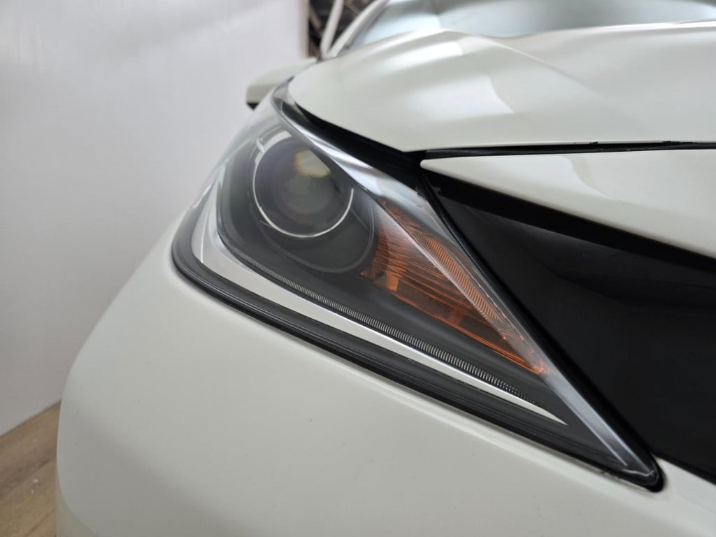 Toyota Aygo occasion 1.0 vvt-i x-play | tweedehands toyota aygo wit | autom