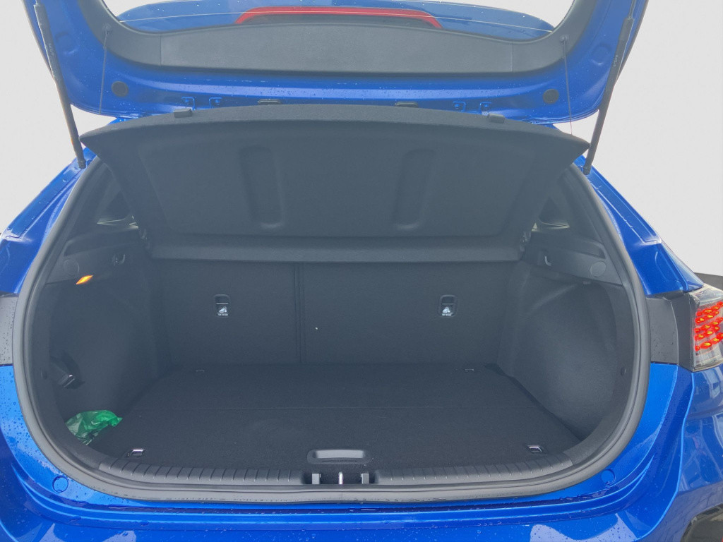 Kia Cee'd 1.5 t-gdi gt-line | automaat | navigatie | parkeercamera |