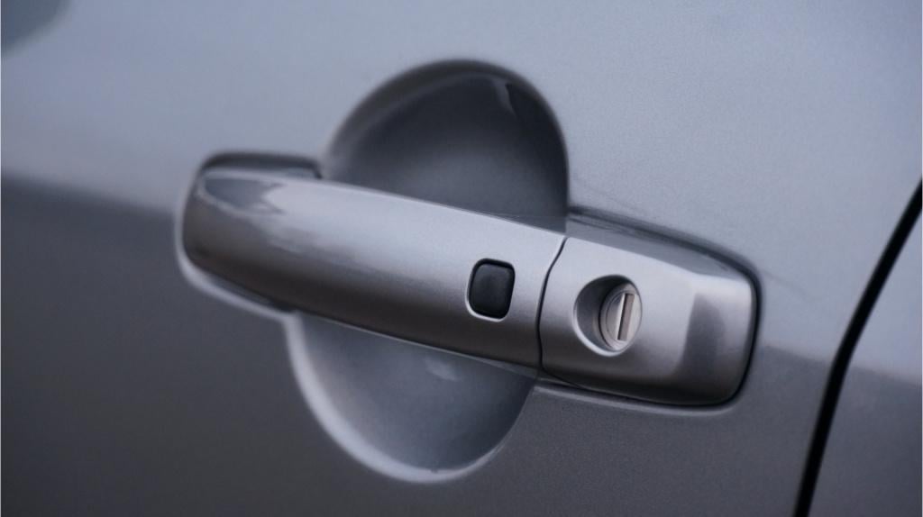 Suzuki Swift 1.2 exclusive easss rijklaar incl garantie