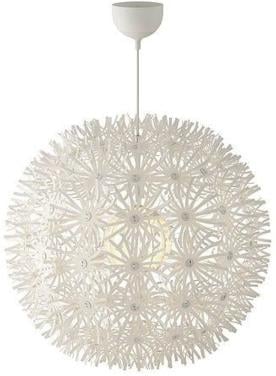 IKEA MASSKROS hanglamp 55 cm