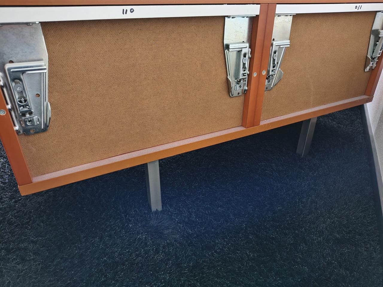 Interstar Design ladekastje