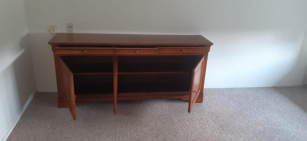 Dressoir
