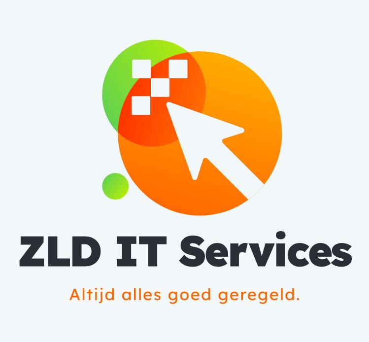 Deskundige Computerhulp (aan huis) 10+ jaren ervaring