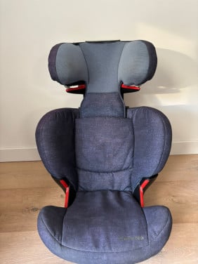 Maxi cosi rodifix