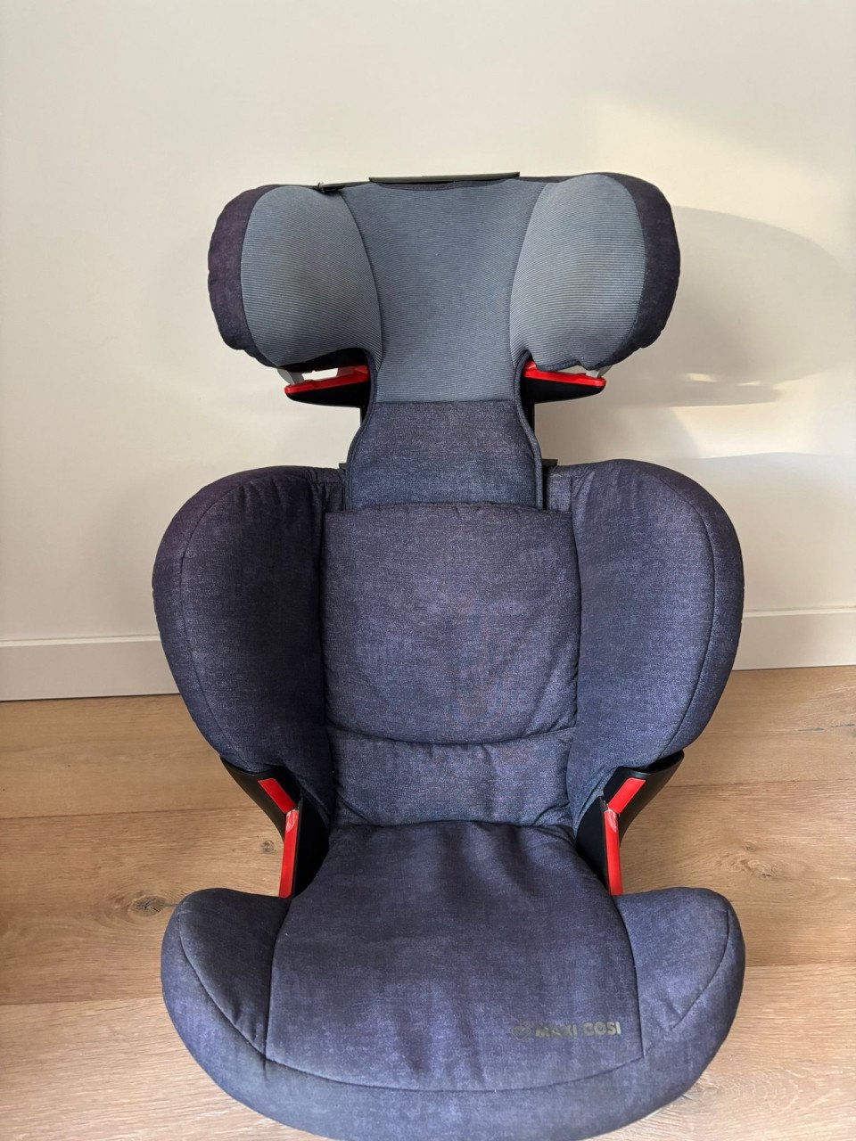 Maxi cosi rodifix