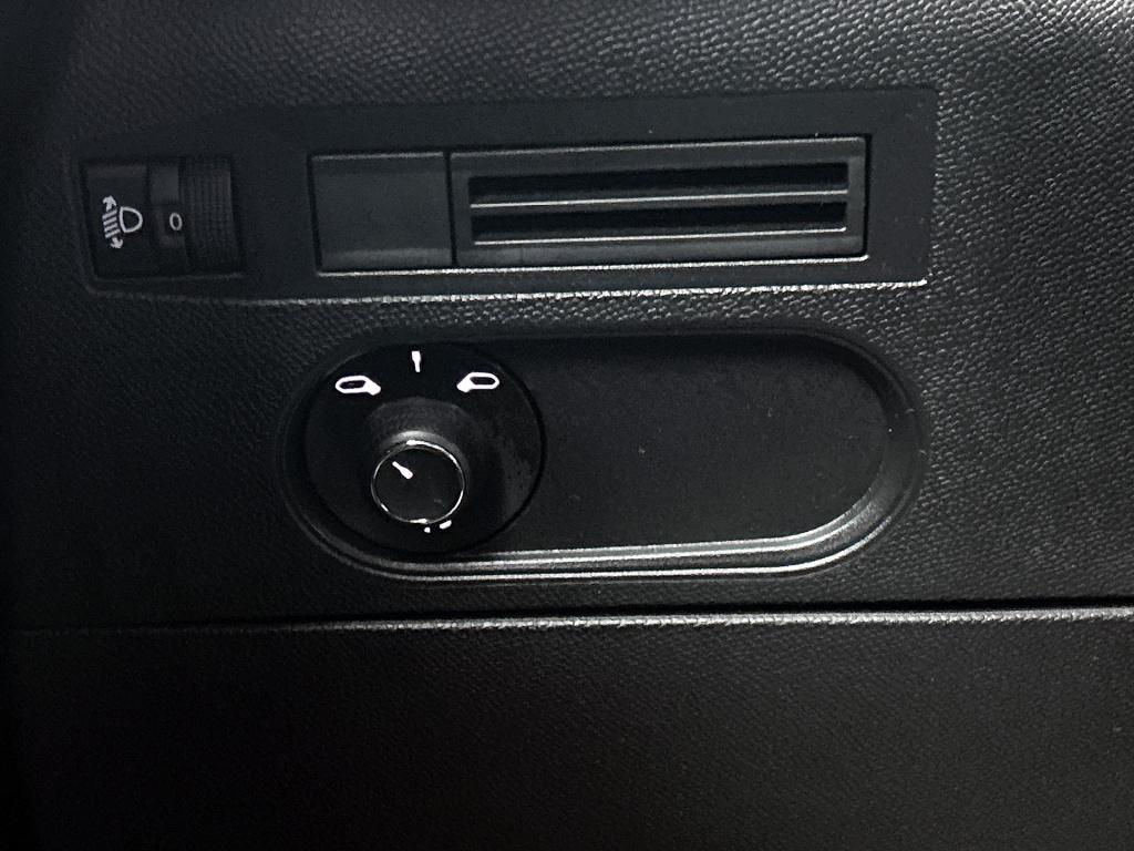 Ds Ds 3 100 pk performance line | rijklaar | keyless entry | alcantara | pa