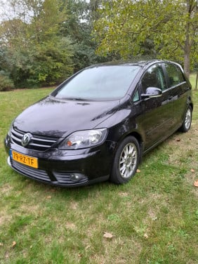 Auto's