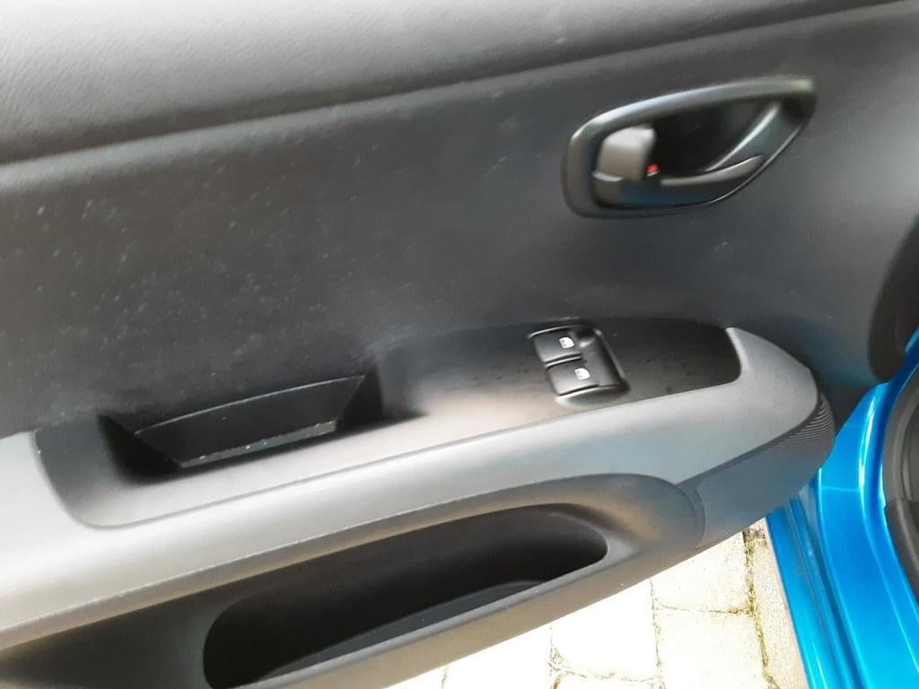 Hyundai I 10 1.25i active cool