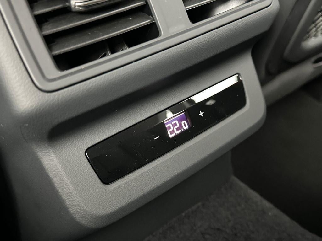 Audi Q5 advanced edition e-hybrid 220 kw / 299 pk suv 7 ve