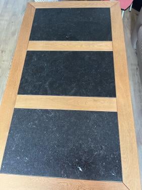 Tafel