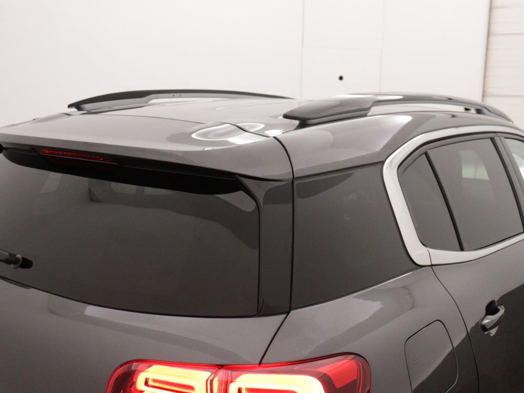 Citroen C5 Aircross 225 pk plug-in hybrid shine | rijklaar | elektrische ko