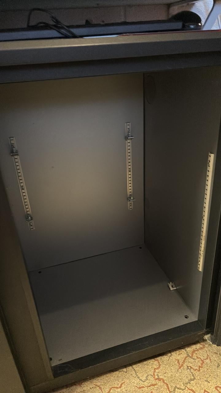 Gamko bier en wijnkoeler