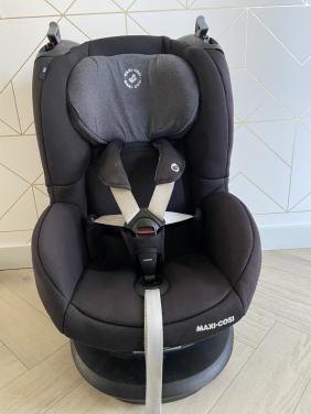 Autostoel Maxi Cosi Tobi