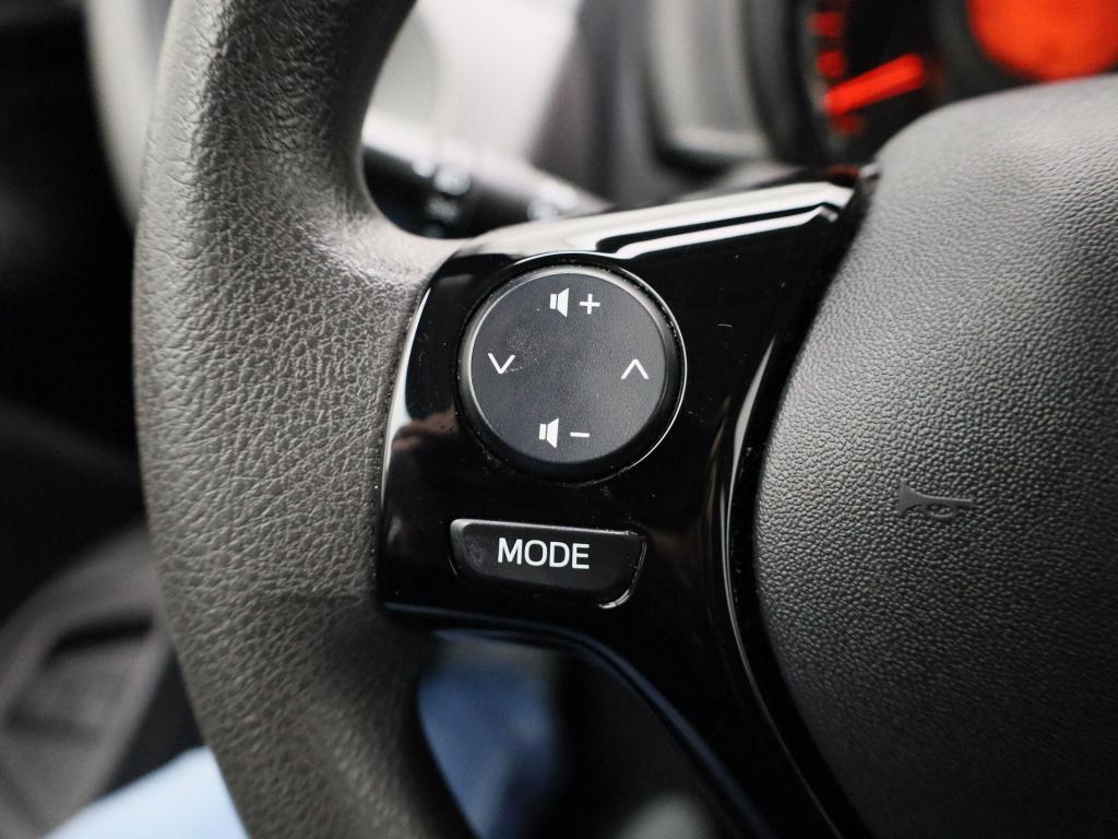 Peugeot 108 1.0 e-vti active | airco | 5-deurs | bluetooth