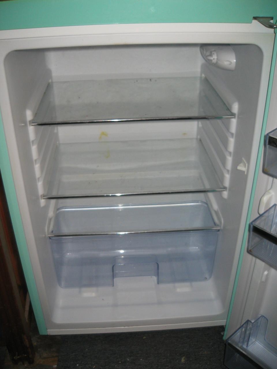 Koelkast