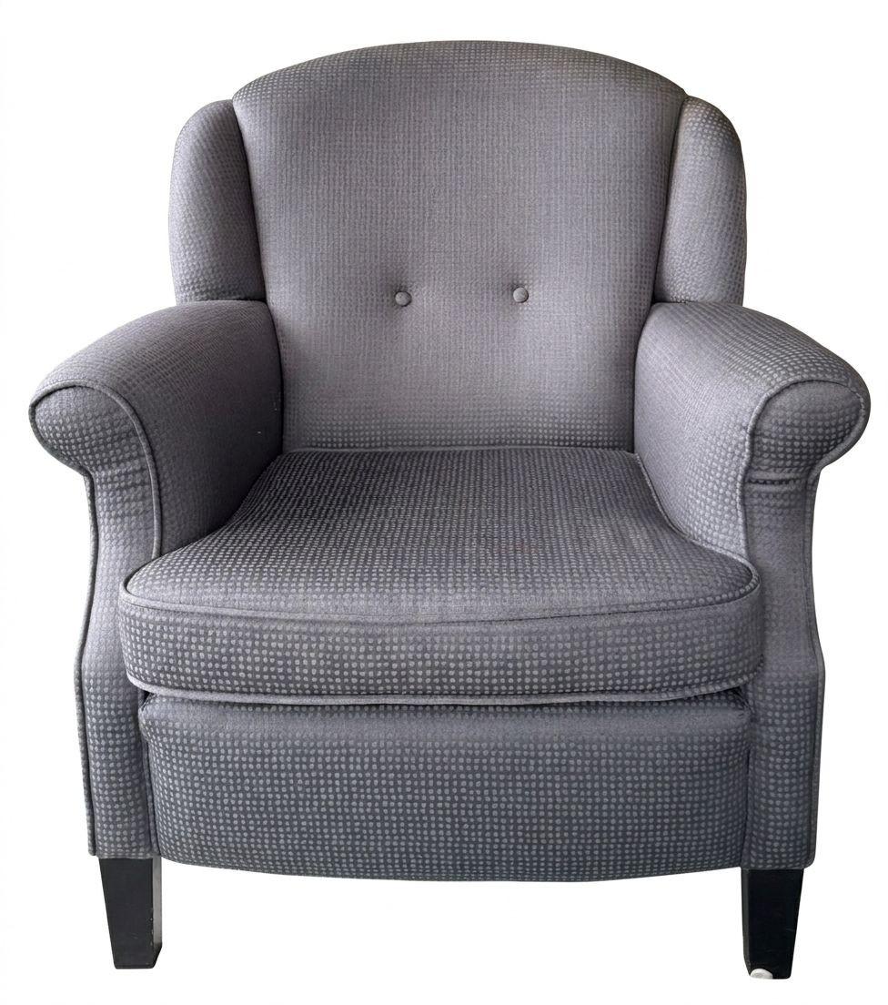 Fauteuil