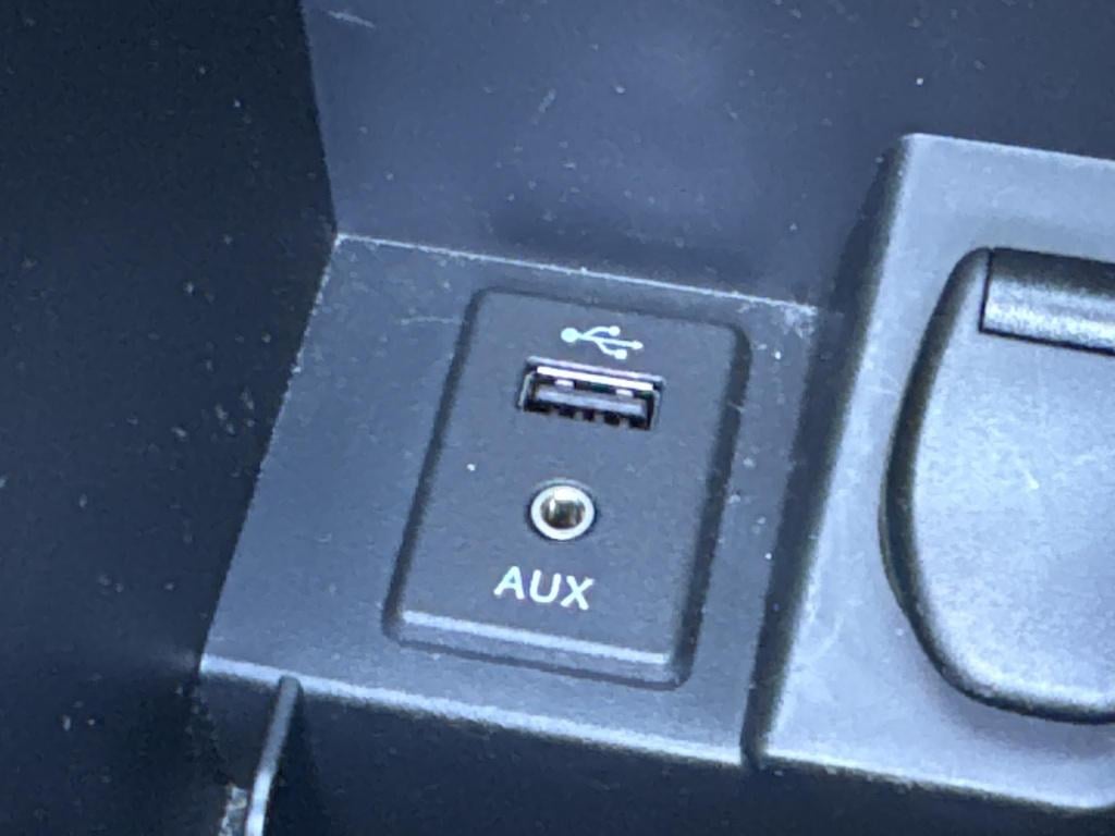 Nissan Qashqai 1.2 n-connecta , nwe db-ketting