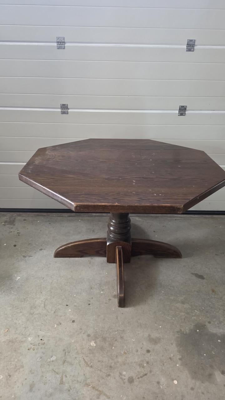 Tafel