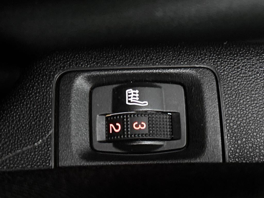 Citroen C3 82 pk you! | rijklaar | stoelverwarming | bluetooth | dab-radio 