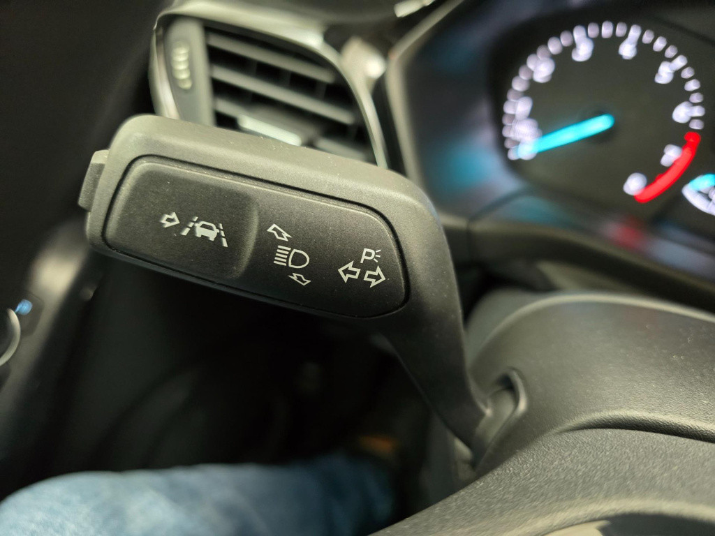 Ford Fiesta occasion 1.1 trend met cruisecontrol en carplay | tweedehands f