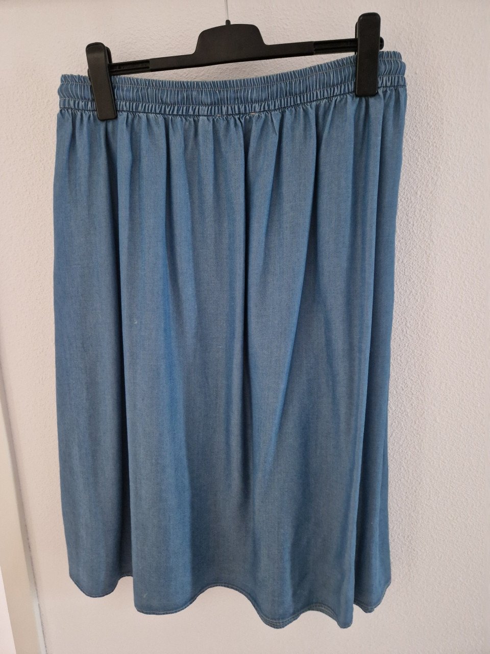 Midi rok
