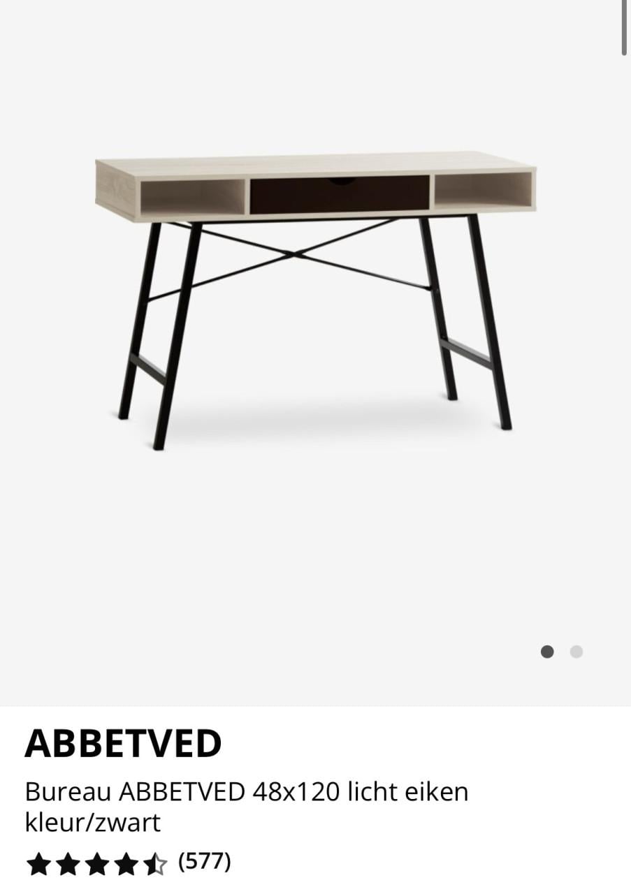 GRATIS Bureau