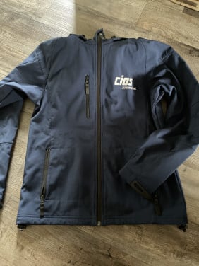 Cios sportkleding