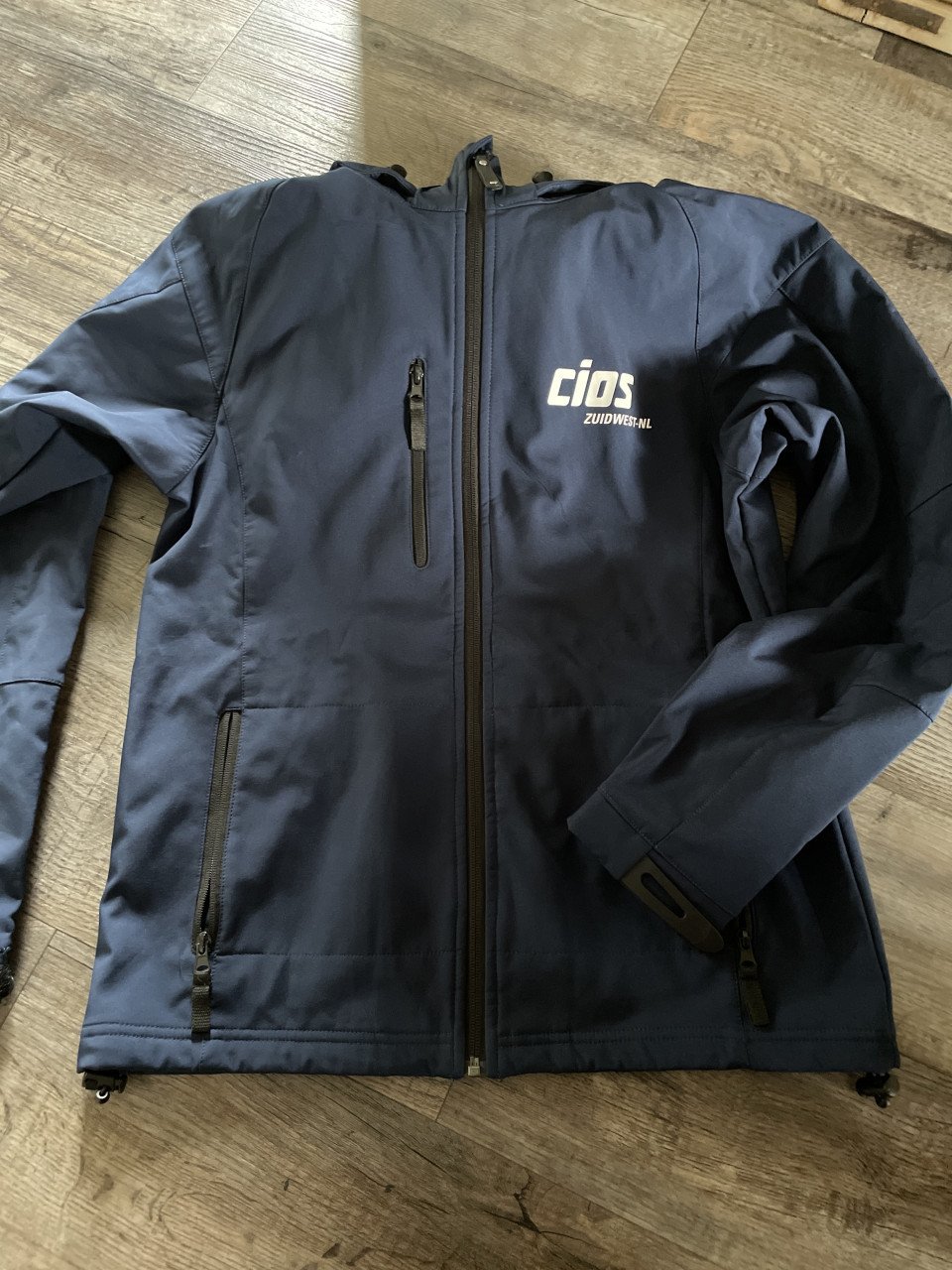 Cios sportkleding
