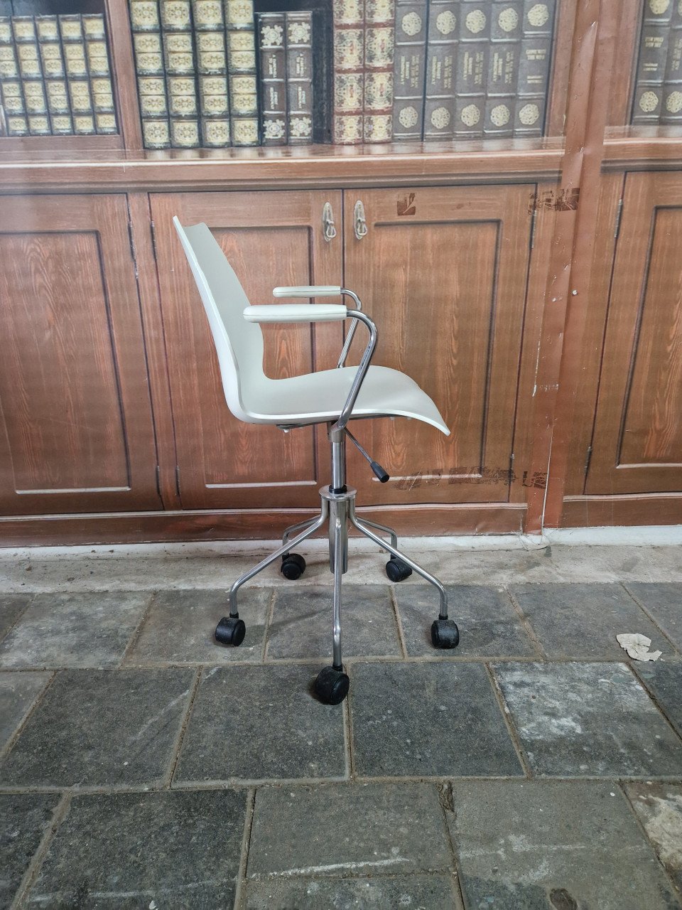 Kartell ® bureaustoel