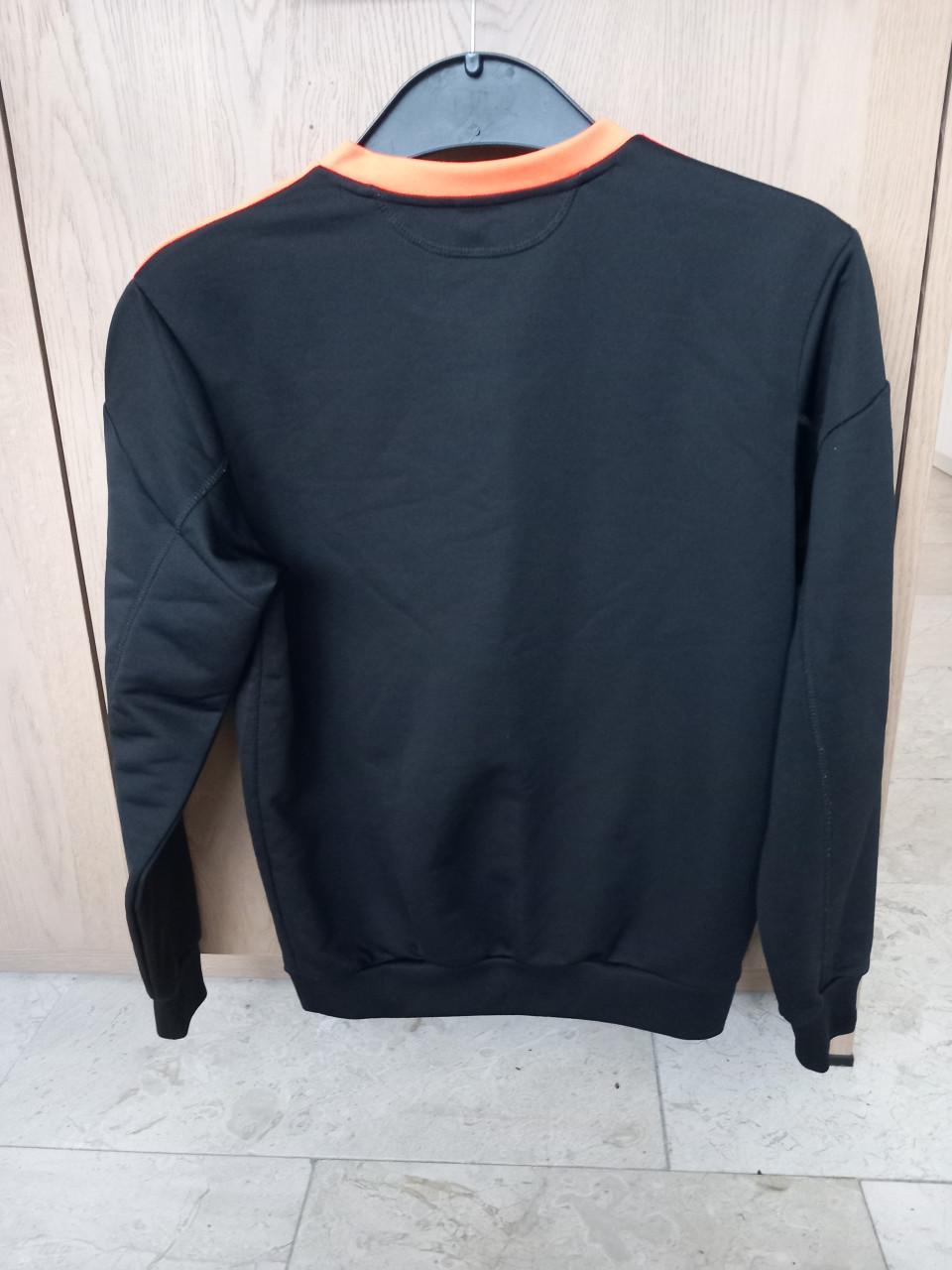 Hummel trainingspak, trui, 2 t-shirts