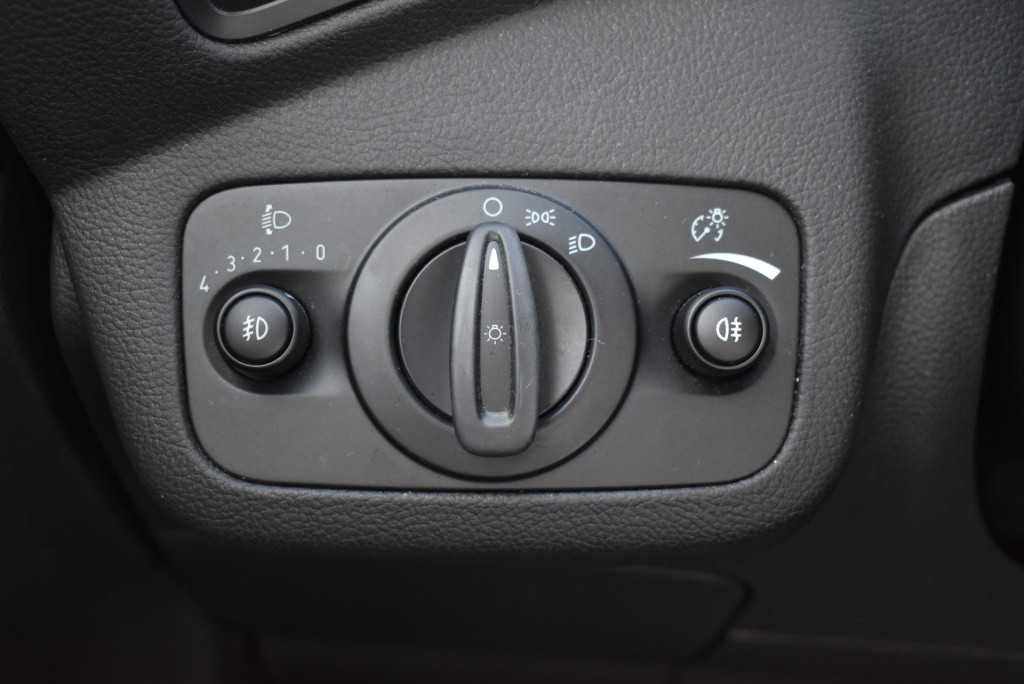 Ford Grand C-max 1.0 trend 7p. | 7 persoons | airco | cruise control | navi