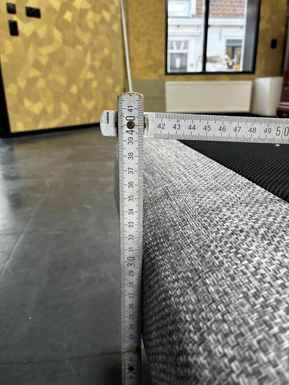 M-Line boxspring 090 x 200