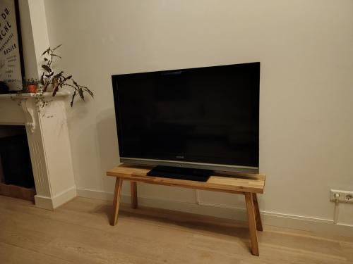 Sony Bravia tv 46 inch