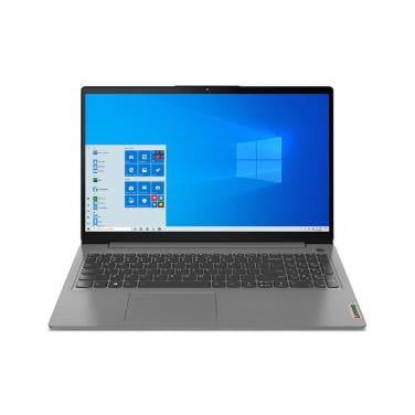 Lenovo Ideapad 3 15ALC6 - Ryzen 5 | 8GB