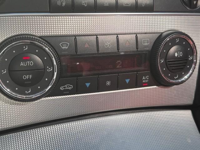 Mercedes-Benz Clk-klasse cabrio 350 avantgarde amg line l memory pakket l c