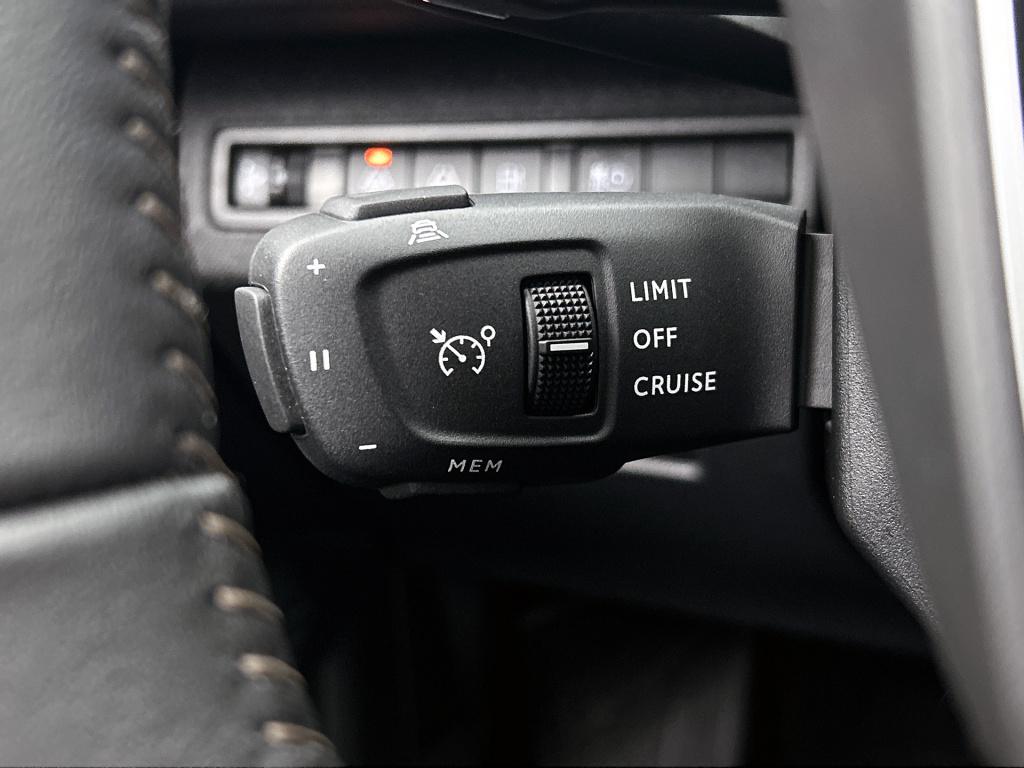 Peugeot 3008 plug-in hybrid 180pk automaat allure pack | rijklaar | adaptiv