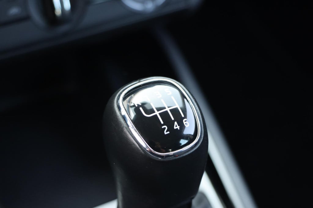 Skoda Scala 1.0 tsi ambition