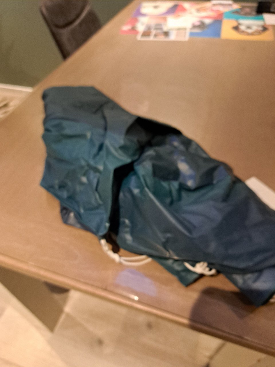 TE KOOP INTEX ZWEMBAD MET POMP