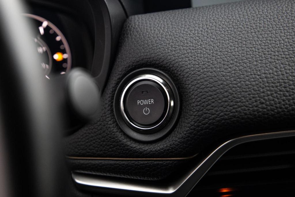 Mazda Cx-60 2.5 e-skyactiv phev homura stoelverwarming / carplay / dealer a