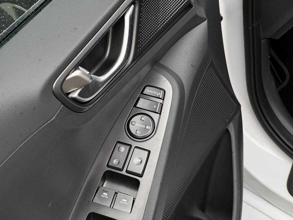 Hyundai Ioniq 1.6 gdi phev comfort soh 91% incl. trekhaak!