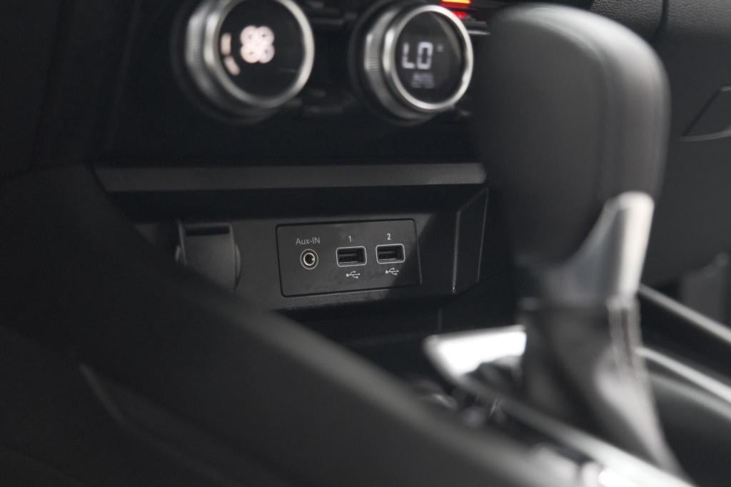 Renault Arkana mild hybrid 140 edc techno | 360 camera | adaptieve cruise c