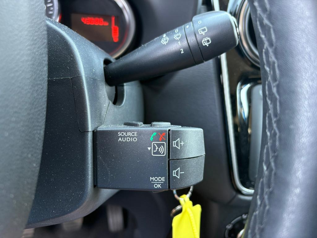 Dacia Lodgy 1.6 sce 7p.