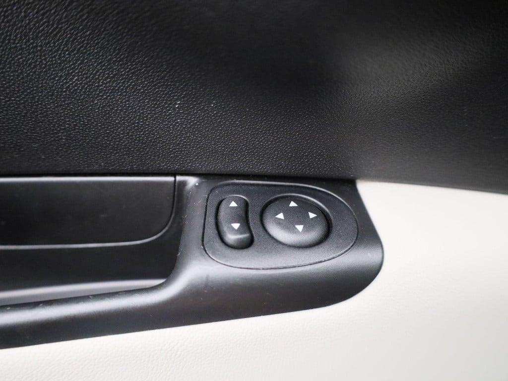 Fiat 500 1.0 hybrid star |apple carplay / android auto | panorama dak | blu